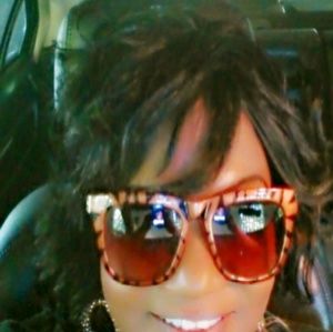 Meet your Posher, Reginner